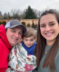 Mitch Blaschke- Gold Rush hat...