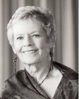 Patricia Walsh Obituary (2016)