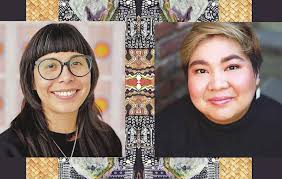 Sanctuary City' event: 'Duty-Free Paradise'