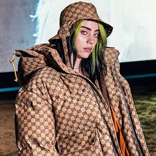 Download wallpaper 1920x1080 billie eilish music singer girls celebrities hd 4k images backgrounds photos and pictures for desktop pc android a collection of the top 27 billie eilish wallpapers and backgrounds available for download for free. Billie Eilish S Documentary Might Remind You Of Britney Spears Story But Here S Why It S So Different Todayuknews Todayuknews
