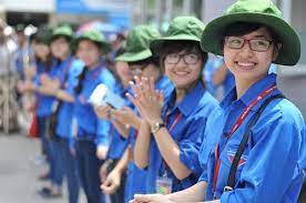 It was the second most circulated newspaper in vietnam in 2009, with an average circulation of 300,000. Ká»¹ NÄƒng Sá»'ng Cho Thanh Nien