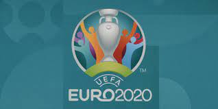 This euro 2020 qualifier matches draw to be held in ireland at. Live Follow The Draw Of Euro 2020 Football Teller Report