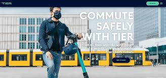 Its fedex express unit is the world's #1 express transportation provider, delivering about 3.5 million packages. Micro Mobility Revolution Startups Companies Market Solutions L Cb Insights