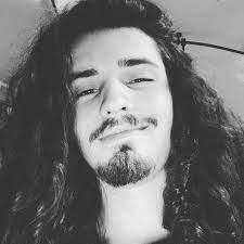 Meet the band 🤠Kelly Smith:drums, Billy Raney and Me: guitar, JTLoux:  guitar, bass player Nick went home but we will all be at THE WHISKY a GOGO  FRIDAY NIGHT!!!! @thewhiskyagogo #whiskyagogo @