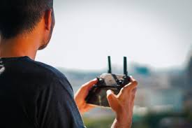 Unrivaled and efficient dji drone mavic pro with high altitude capability and faster speed at alibaba.com. 25 Tips And Tricks For Your New Dji Mavic Mini All The Lessons I Ve Learned From Flying My First Dji Mavic Mini