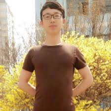 Wordlist Usernames Txt At Master Jeanphorn Wordlist Github
