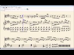 Macklemore Ryan Lewis Thrift Shop Feat Wanz текст Thrift Shop Viola Viola Sheet Music Sheet Music Band Humor