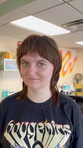 Taylor Cabrera (@happydazehair) • Instagram photos and videos