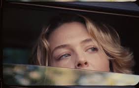 Shot visuals for @maggierogers Director: @emrophoto Dop: 🦭 Production  Designer: @deegeedeesign First AC: @boy_the_wonder Color: @waltervolpatto