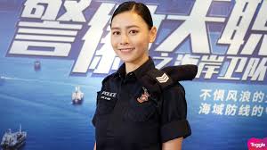 Follow the latest news on he yingying at today. 8 Days On Twitter He Ying Ying Had A Moment That Was Both Memorable And Embarrassing While Filming A Scene For Clif5 She Tells Us All About It Https T Co Fae8zfbixl Https T Co Pqsgfd0lne