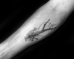 Padi msdt #195539, tdi advanced nitrox & deco procedures, wma wilderness first responder 40 Tauchen Tattoo Designs Fur Manner Diver Ink Ideas Mann Stil Tattoo Scuba Tattoo Dove Tattoos Scuba Diving Tattoo