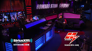 Pop culture paradise is a show all about exploring all the crazy entertainment that's been put out into the universe. Best 59 Howard Stern Wallpaper On Hipwallpaper Western Wallpaper Rustic Western Wallpaper And Country Western Wallpaper