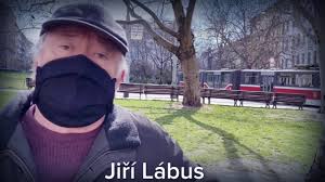 Kromě sedmiletého angažmá v tehdy liberecké ypsilonce vždy byla a je jeho domovem stověžatá matička. Jiri Labus Dpp Dekuji Vsem Ridicum Tramvaji Youtube