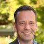 Profile Picture of Dee Bradley Baker | Wookieepedia - Fandomon Google