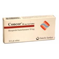 Buy concor 5 mg tablet online. Concor 5mg 30 Tabs Connor Necklace