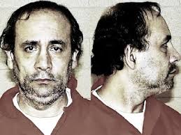 Behind The Blue Wall: [NY] MURDER-SUICIDE: Arrested for dv yesterday,  Retired Trooper kills wife Isol Cotto and himself