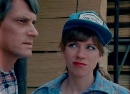 The Nail Gun Massacre (1985) 4K UHD/Blu-ray — Terror Vision Records and  Video