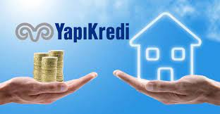Yapı kredi en uygun bireysel ihtiyaç ve tüketici kredisi hesaplama aracı ile en ucuz faiz oranlarını bulma ve karşılaştırma sayfasıdır. Https Xn Yatrmhaber Zubb Com Yapi Kredi Bankasi Ev Ipotekli Ihtiyac Kredisi