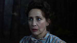 Im banne des teufels war allerdings nicht darunter. Conjuring 3 Im Bann Des Teufels Film 2021 Filmstarts De