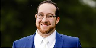 Philadelphia, PA: Find Child, Teen & Young Adult Therapists