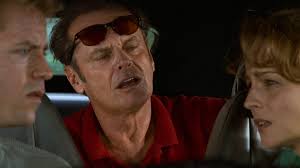 Pour le pire et pour le meilleur (James L. Brooks, 1996)