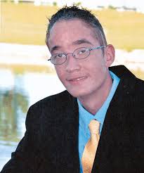 Elijah Lewis Obituary