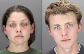 Tamara Bruce's Instagram, Twitter & Facebook