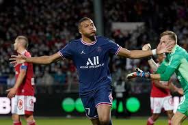 Jun 29, 2021 · adrien rabiot's mother clashed with the pogba & mbappé families last night. Wccr0y9w9werjm