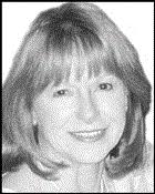 Mary Kazmierski Obituary (2011)