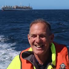 The Seafarers' Charity welcomes talented new trustees