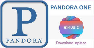 Pandora One Apk Download With Unlimited Skips Pandora Premium Pandora Downloader Pandora Apk Mirror Pandora Patched Version Pin Ads Pandora Informative