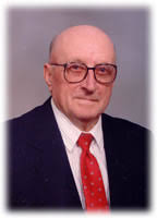 Theodore Smidt (1908-2003)