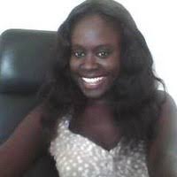 30+ "Marie Barra" profiles