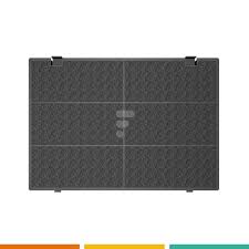 Fc19 Filtre A Charbon Compatible Hotte Ikea Hoo D00s Fil601