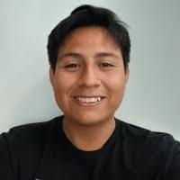 50+ perfiles de «Iván Palafox»