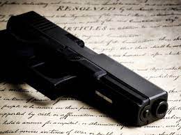 Browse online and buy guns, ammo, rifles and shotguns from top brands for big and small game hunting. Buying A Gun On Facebook Takes 15 Minutes Venturebeat