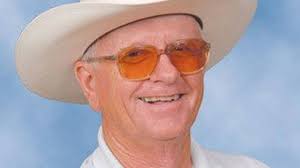 Florida Shuffleboard Association Hall of Fame inductions taking place