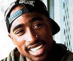 Pin By Wendell Mitchell On Z Tupac Tupac Shakur Celebrities Who Died