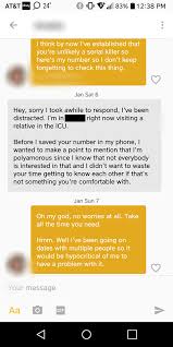 To those who want to update their bios with some cute bios for instagram, this article is perfect for them. Couple Bio Ideas For Facebook 100 Cool Witty Sassy Facebook Bios For Girls Itsallbee Solo Travel Adventure Tips Instagram Bio Quotes Facebook Bio Quotes Bio Quotes Will Do The Same