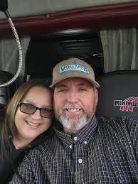 A husband should satisfy his wife's needs. And a wife should satisfy her  husband's needs. The wife's body does not belong only to her. It also  belongs to her husband. In the