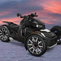 We offer a lineup of capable suvs that deliver a reliable performance and luxury. Inventory Showroom Bradford Marine Atv Little Rock Arkansas