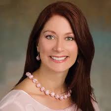 Dr. Susan Detweiler, Chiropractor