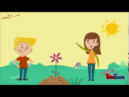 We did not find results for: ÙƒÙŠÙ ÙŠÙ†Ù…Ùˆ Ø§Ù„Ù†Ø¨Ø§Øª ØªØ¹Ù„ÙŠÙ… Ø§Ø·ÙØ§Ù„ Ø§Ù…Ø±Ø­ ÙˆØªØ¹Ù„Ù… Youtube