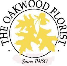 Experienced floral staff at service | call us & send flowers houston, tx : Dayton Florist Flower Delivery By The Oakwood Florist