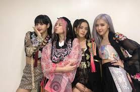 Jennie kim diberi beberapa nama panggilan sepanjang kisah hidupnya. 4 Fakta Terbaru Blackpink Yang Jarang Diketahui Nama Asli Jennie Terkuak Matamata Com