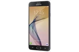 Samsung Galaxy J7 Prime technische ...