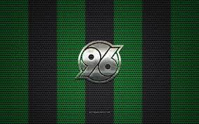 This site is part of homepornking network. Hannover 96 Fussball Hannover 96 Bildschirm Hannover96 Hd Wallpaper Peakpx