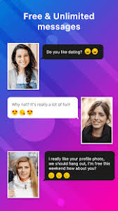 Free dating apps no fees, completely free dating apps, free message dating app, chat and date app, 100% free dating apps, dating apps for free, dating apps online for free, best 100% free dating apps tests, you representatives of questions based on such stressful time, so life here. Best Gay Dating Apps For Youth Dating Apps For Lgbtq