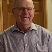 Macomber Family Obituaries