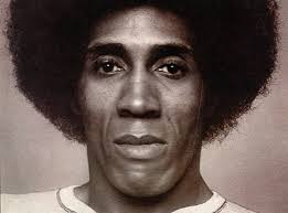 Chairmen of the Board formed in late 1960s